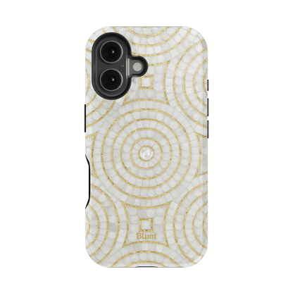 Echo iPhone Case - Blunt Cases