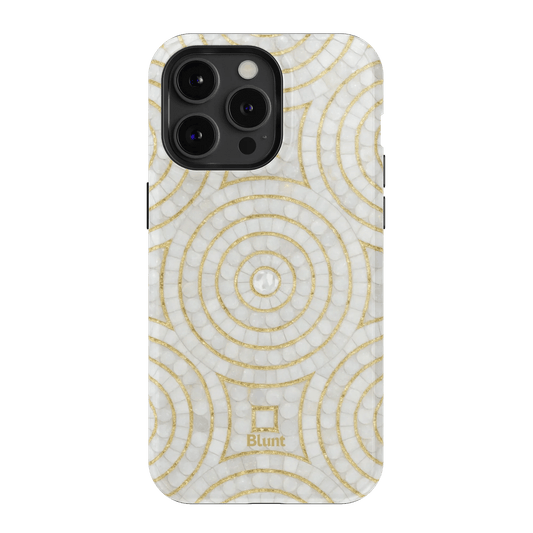Echo iPhone Case - Blunt Cases
