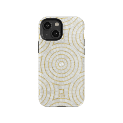 Echo iPhone Case - Blunt Cases