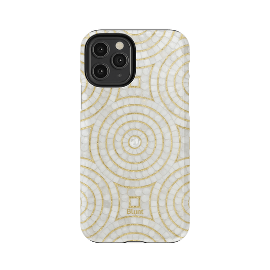 Echo iPhone Case - Blunt Cases