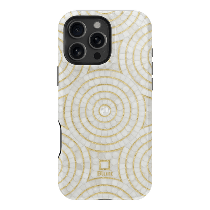 Echo iPhone Case - Blunt Cases