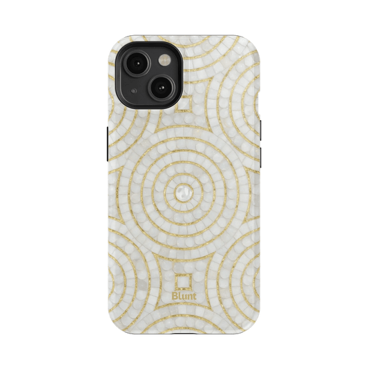 Echo iPhone Case - Blunt Cases