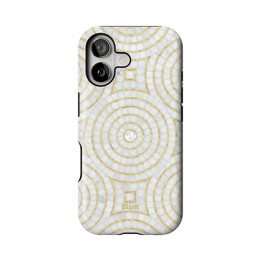 Echo iPhone Case - Blunt Cases