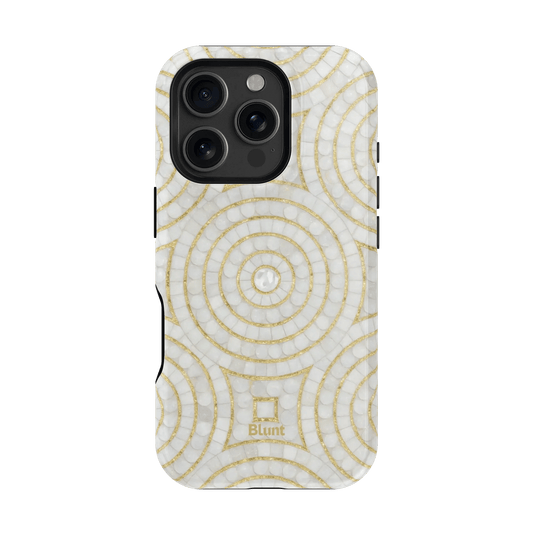 Echo iPhone Case - Blunt Cases