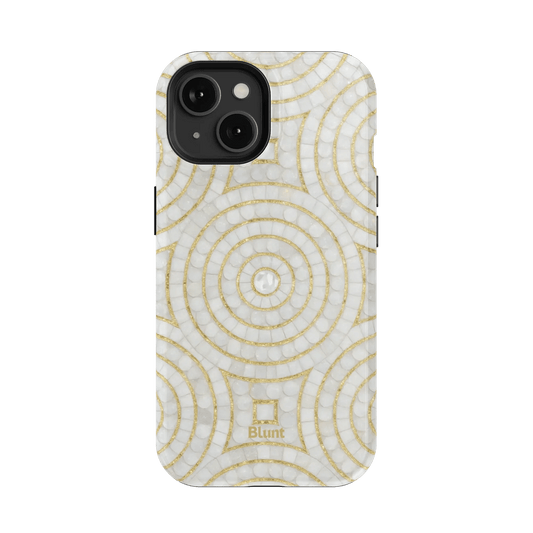 Echo iPhone Case - Blunt Cases