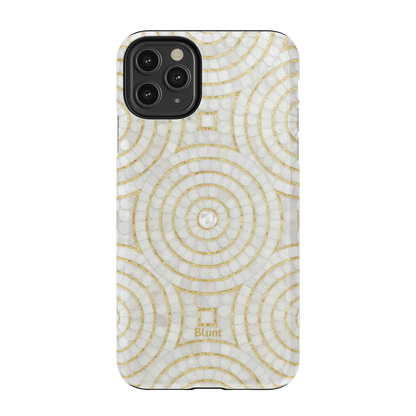 Echo iPhone Case - Blunt Cases