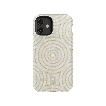 Echo iPhone Case - Blunt Cases