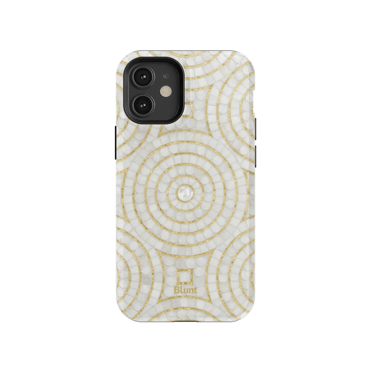 Echo iPhone Case - Blunt Cases