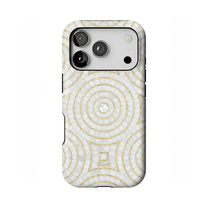 Echo iPhone Case - Blunt Cases