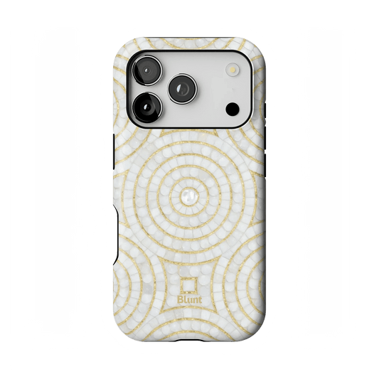 Echo iPhone Case - Blunt Cases