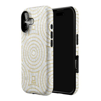 Echo iPhone Case - Blunt Cases