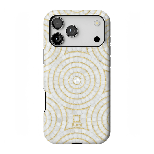 Echo iPhone Case - Blunt Cases
