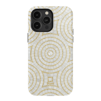 Echo iPhone Case - Blunt Cases