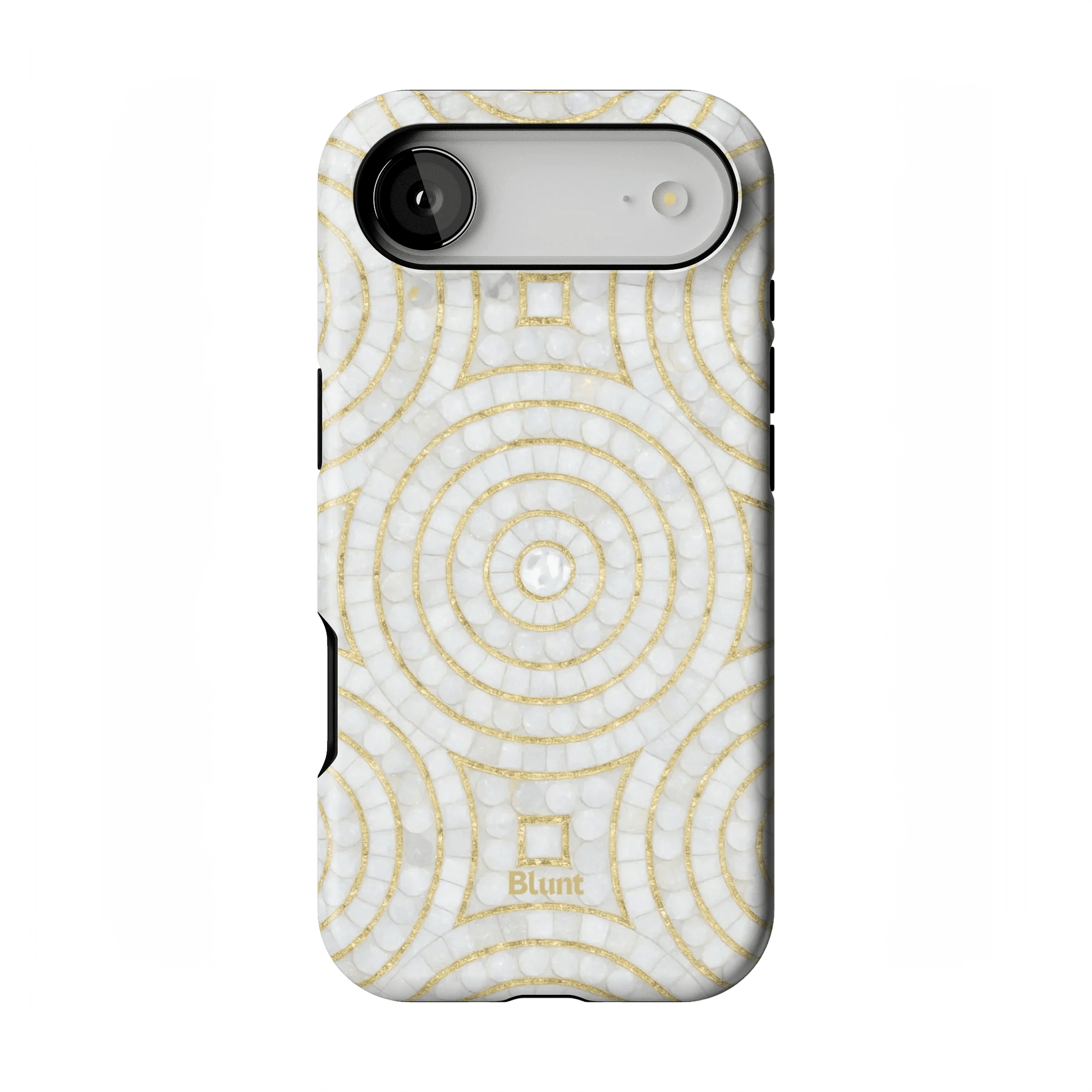Echo iPhone Case - Blunt Cases
