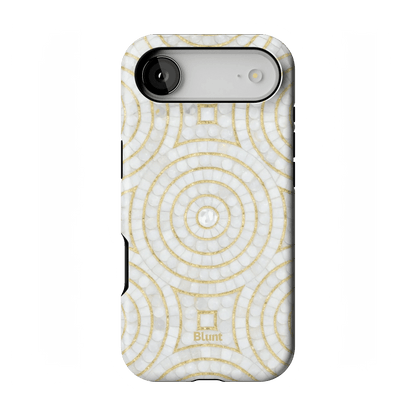 Echo iPhone Case - Blunt Cases