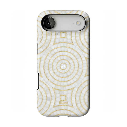 Echo iPhone Case - Blunt Cases