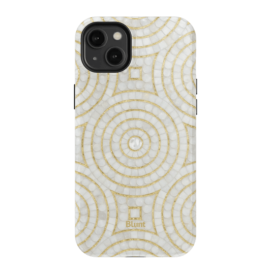 Echo iPhone Case - Blunt Cases