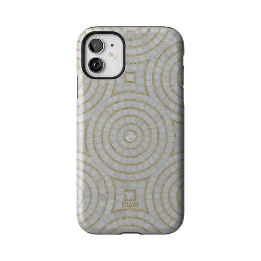 Echo iPhone Case gallery - Iphone_11_Iphone_1