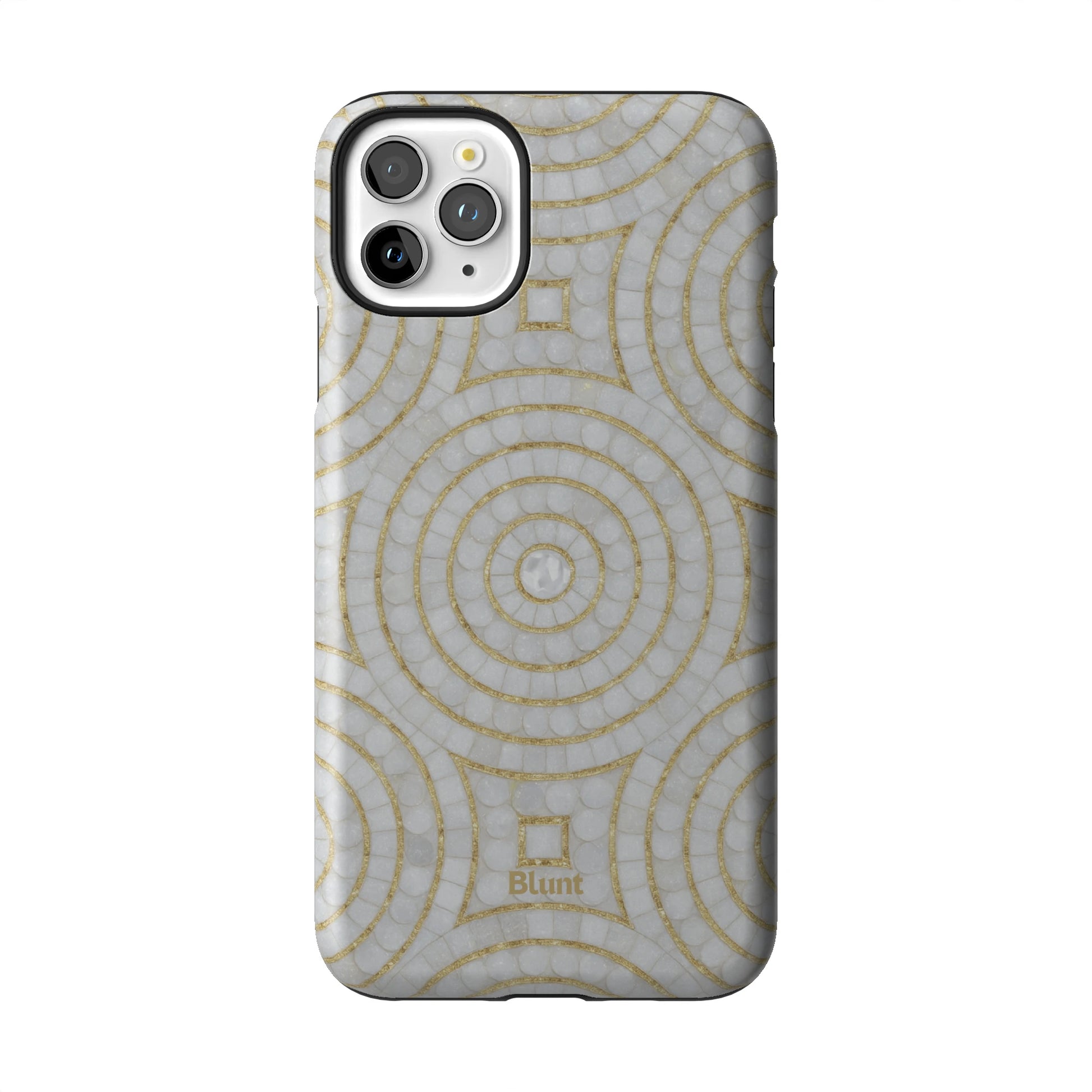 Echo iPhone Case gallery - Iphone_11_Pro_Max_1