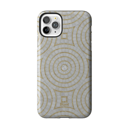 Echo iPhone Case gallery - Iphone_11_Pro_Max_1
