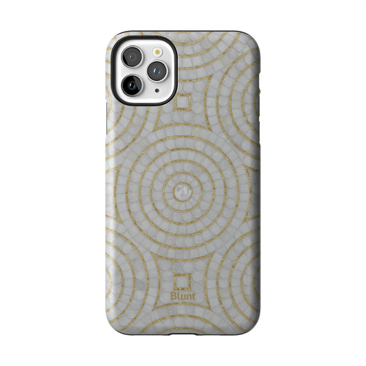 Echo iPhone Case gallery - Iphone_11_Pro_Max_1