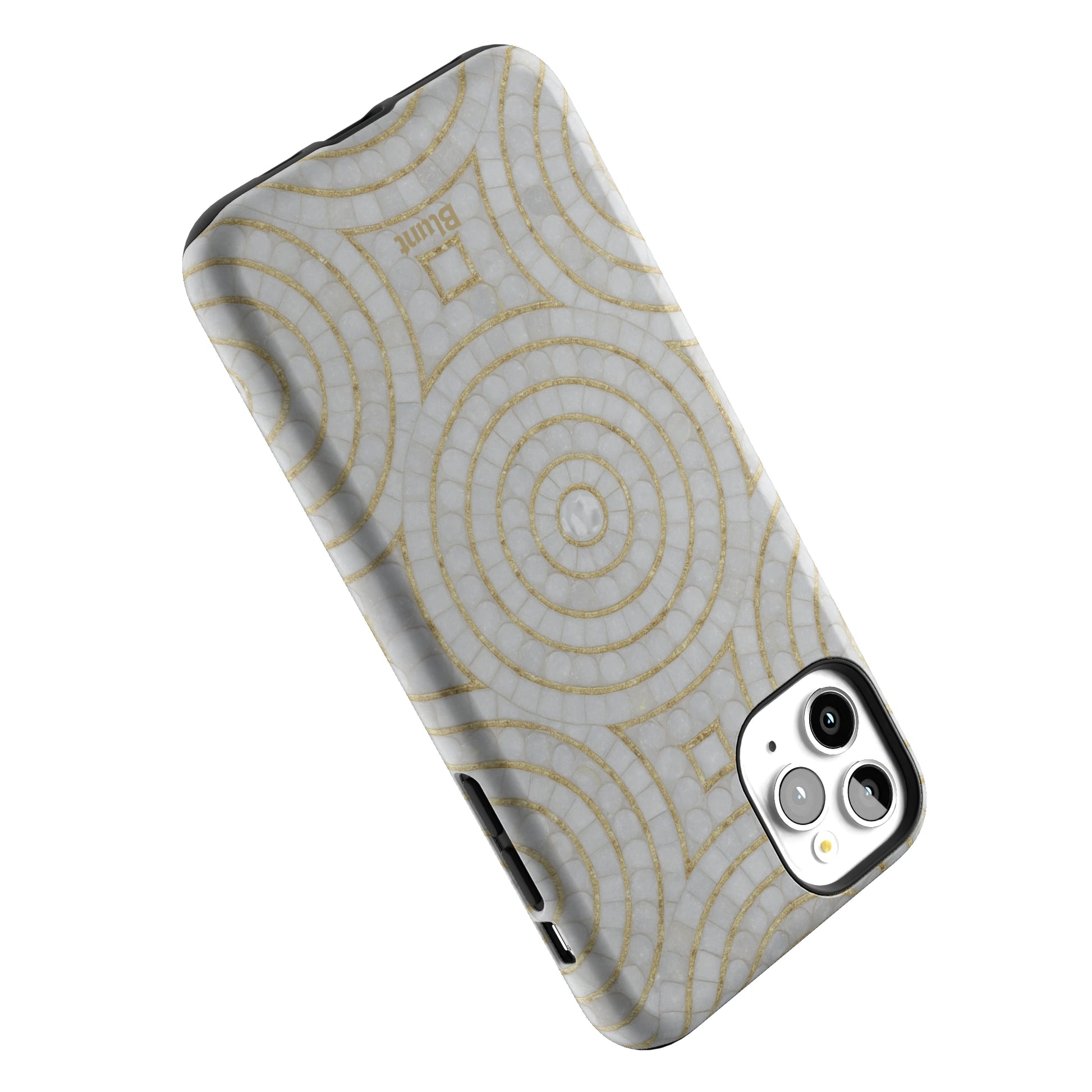 Echo iPhone Case gallery - Iphone_11_Pro_Max_5
