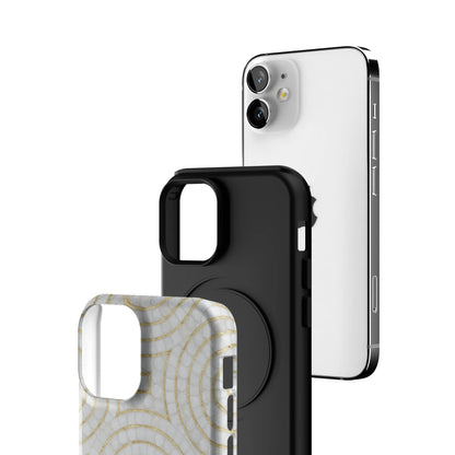 Echo iPhone Case gallery - Iphone_12_Mini_Air_Plus_3