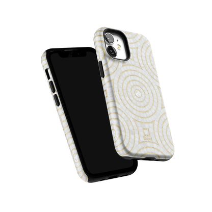 Echo iPhone Case gallery - Iphone_12_Mini_Air_Plus_6