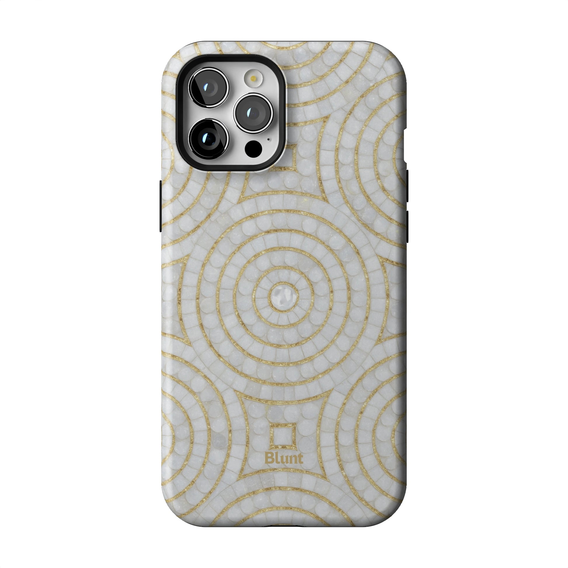 Echo iPhone Case gallery - Iphone_12_Pro_Max_1