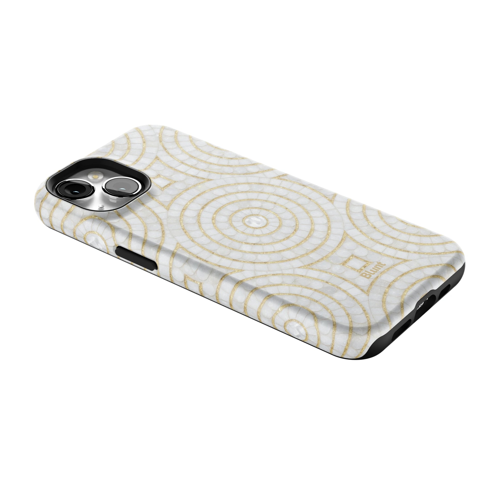 Echo iPhone Case gallery - Iphone_13_Iphone_2