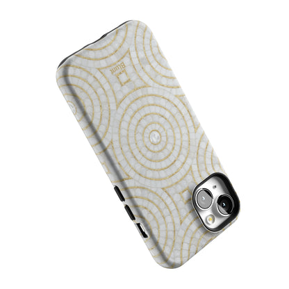 Echo iPhone Case gallery - Iphone_13_Iphone_5