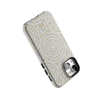 Echo iPhone Case gallery - Iphone_13_Mini_Air_Plus_5