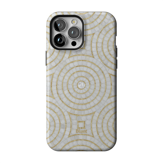 Echo iPhone Case gallery - Iphone_13_Pro_Max_1