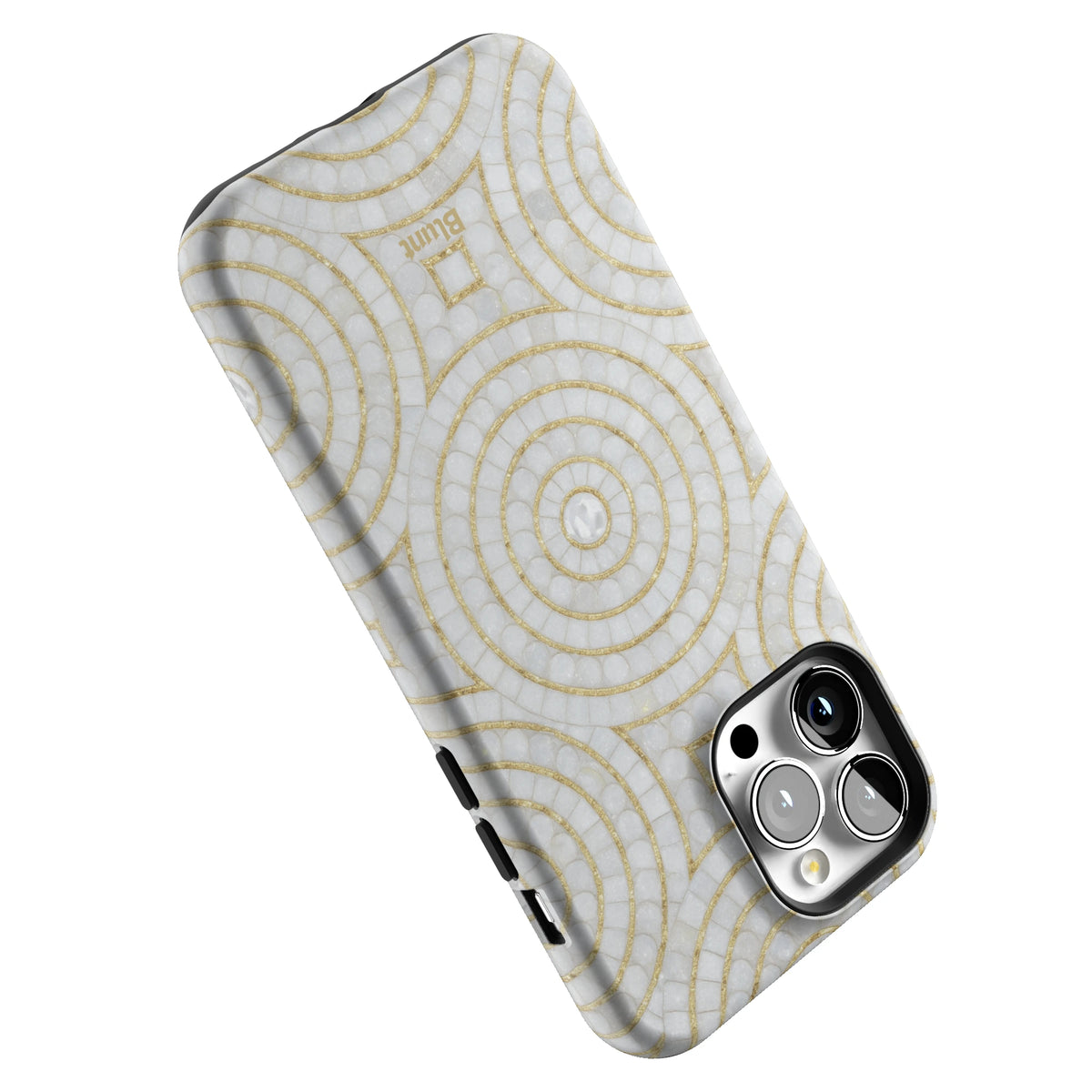 Echo iPhone Case gallery - Iphone_13_Pro_Max_5