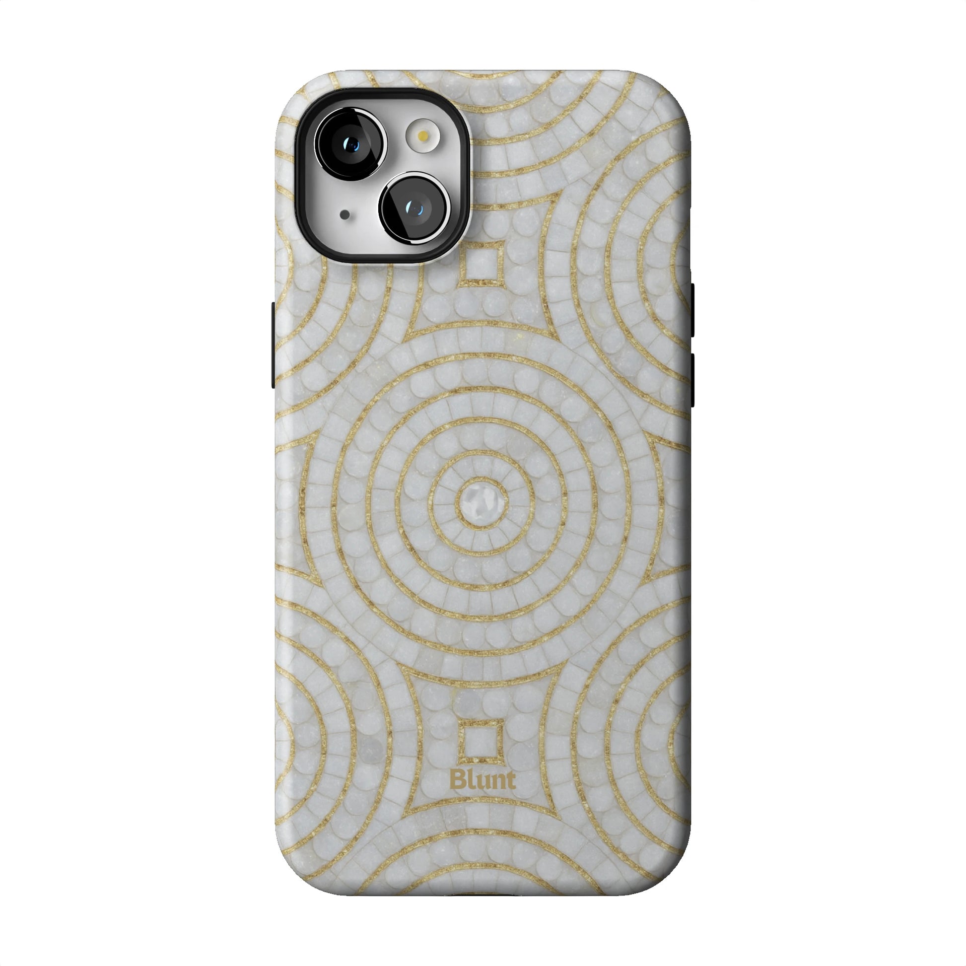 Echo iPhone Case gallery - Iphone_14_Mini_Air_Plus_1