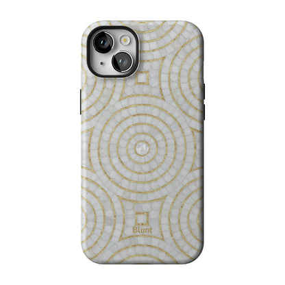 Echo iPhone Case gallery - Iphone_14_Mini_Air_Plus_1