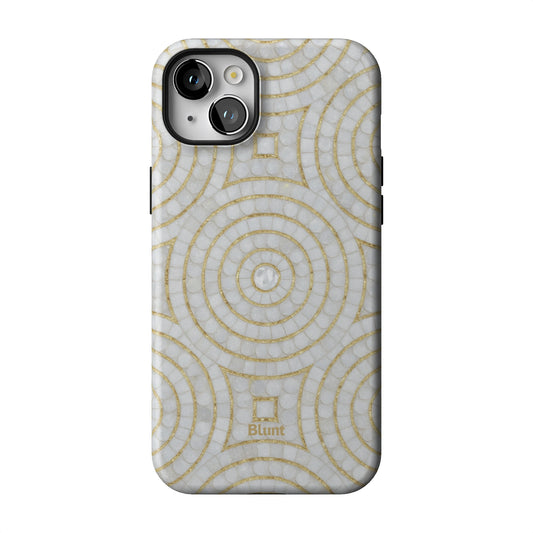 Echo iPhone Case gallery - Iphone_14_Mini_Air_Plus_1