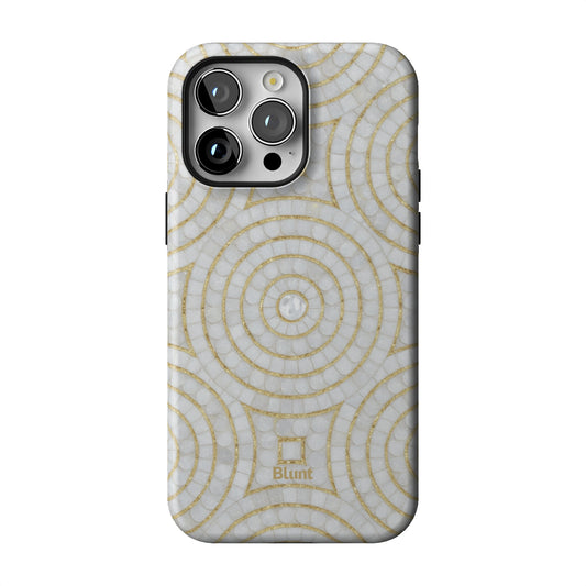 Echo iPhone Case gallery - Iphone_14_Pro_Max_1