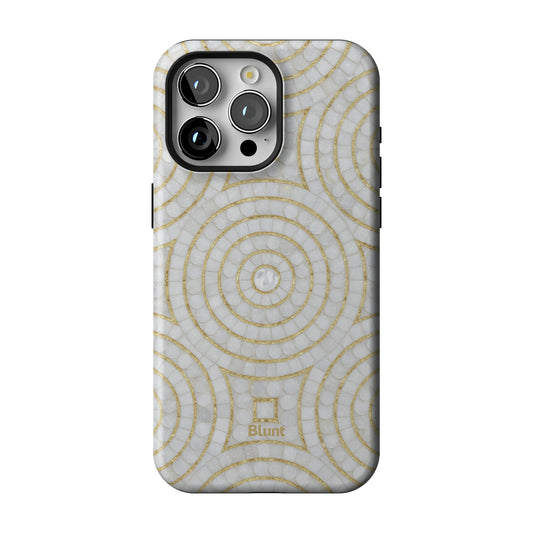 Echo iPhone Case gallery - Iphone_15_Pro_Max_1