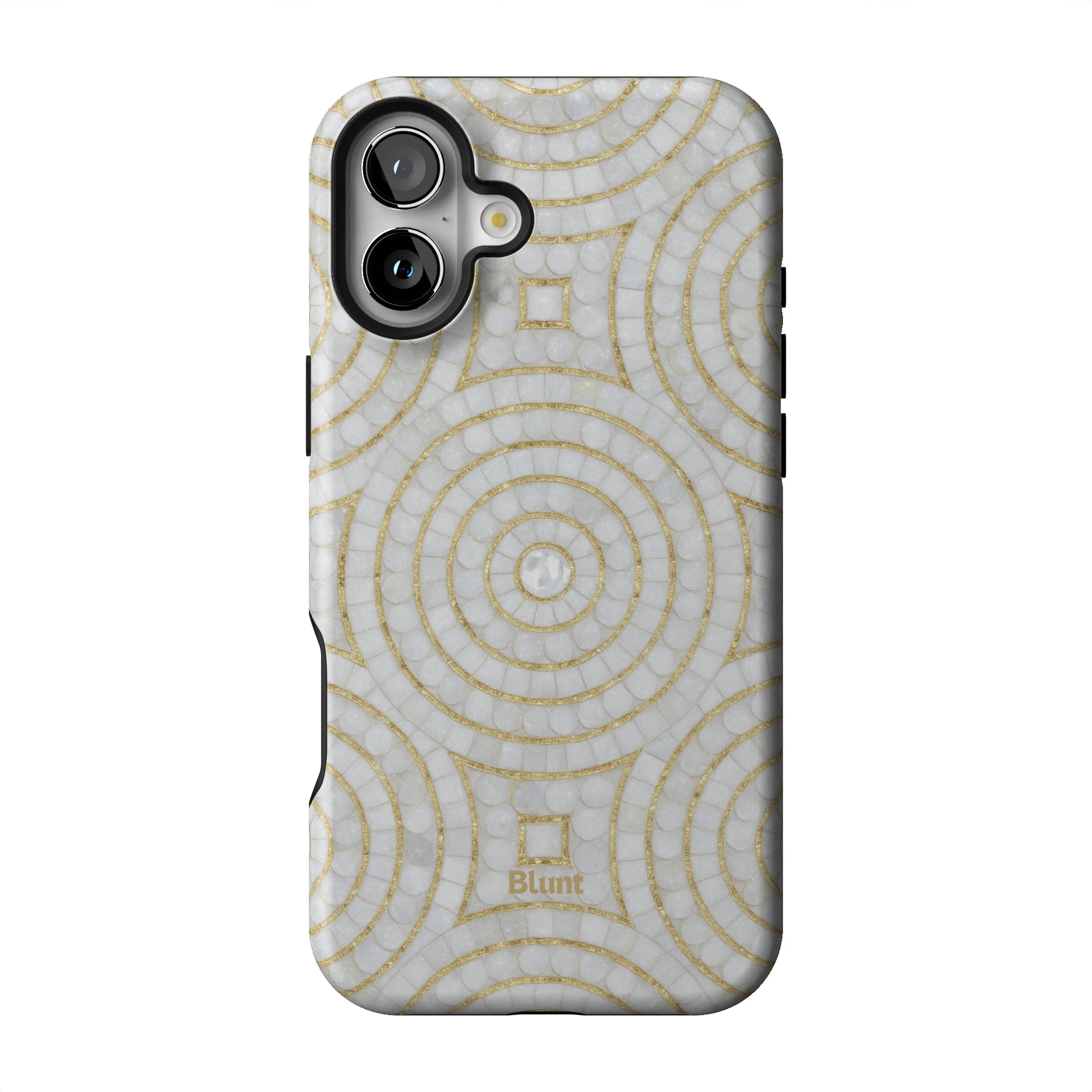 Echo iPhone Case gallery - Iphone_16_Mini_Air_Plus_1