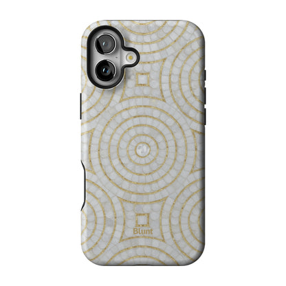 Echo iPhone Case gallery - Iphone_16_Mini_Air_Plus_1