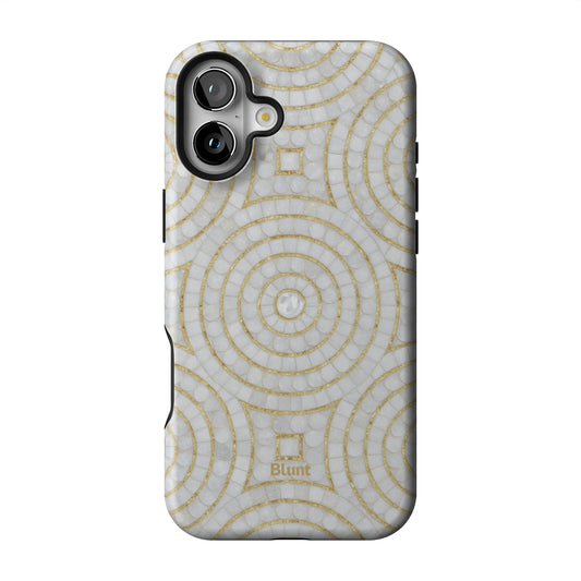Echo iPhone Case gallery - Iphone_16_Mini_Air_Plus_1