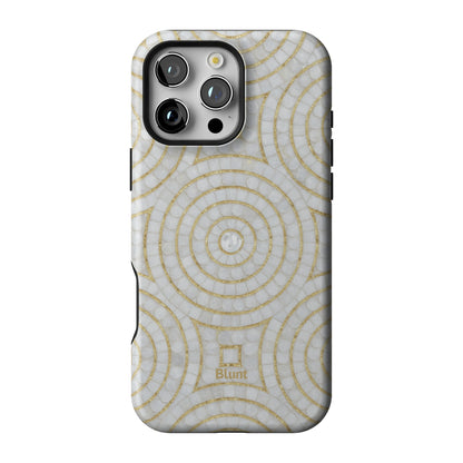 Echo iPhone Case gallery - Iphone_16_Pro_Max_1