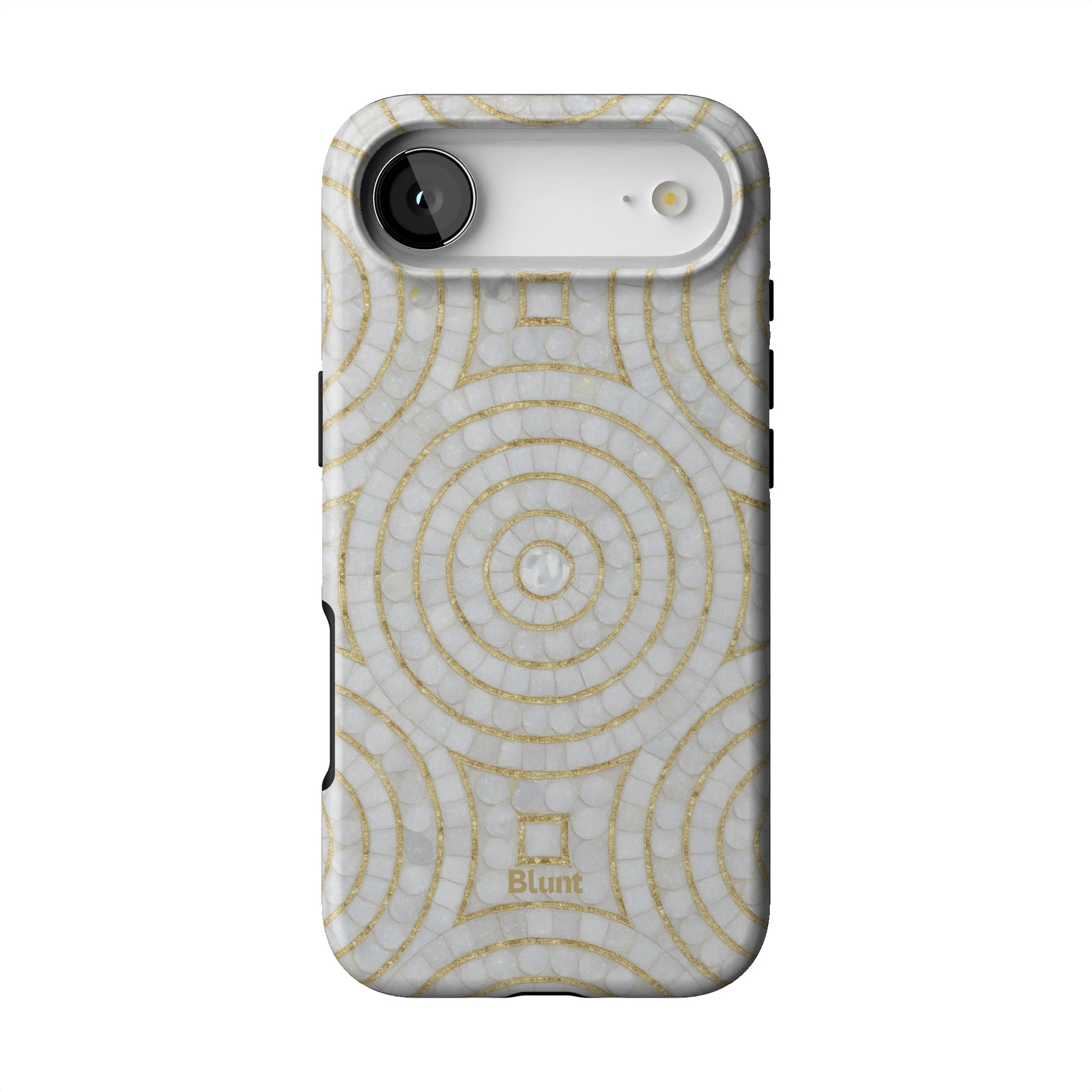 Echo iPhone Case gallery - Iphone_17_Air_1