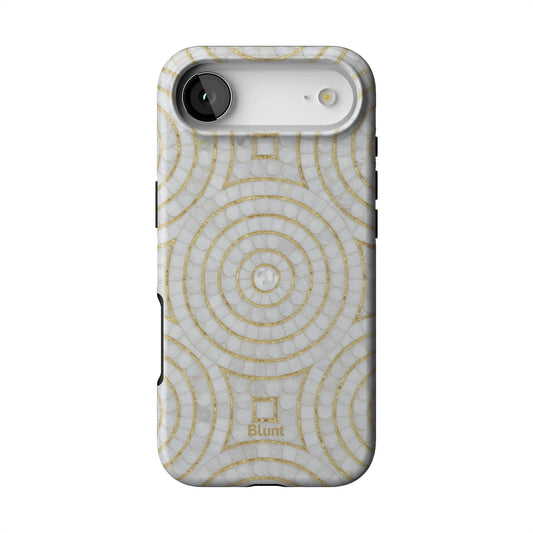 Echo iPhone Case gallery - Iphone_17_Air_1
