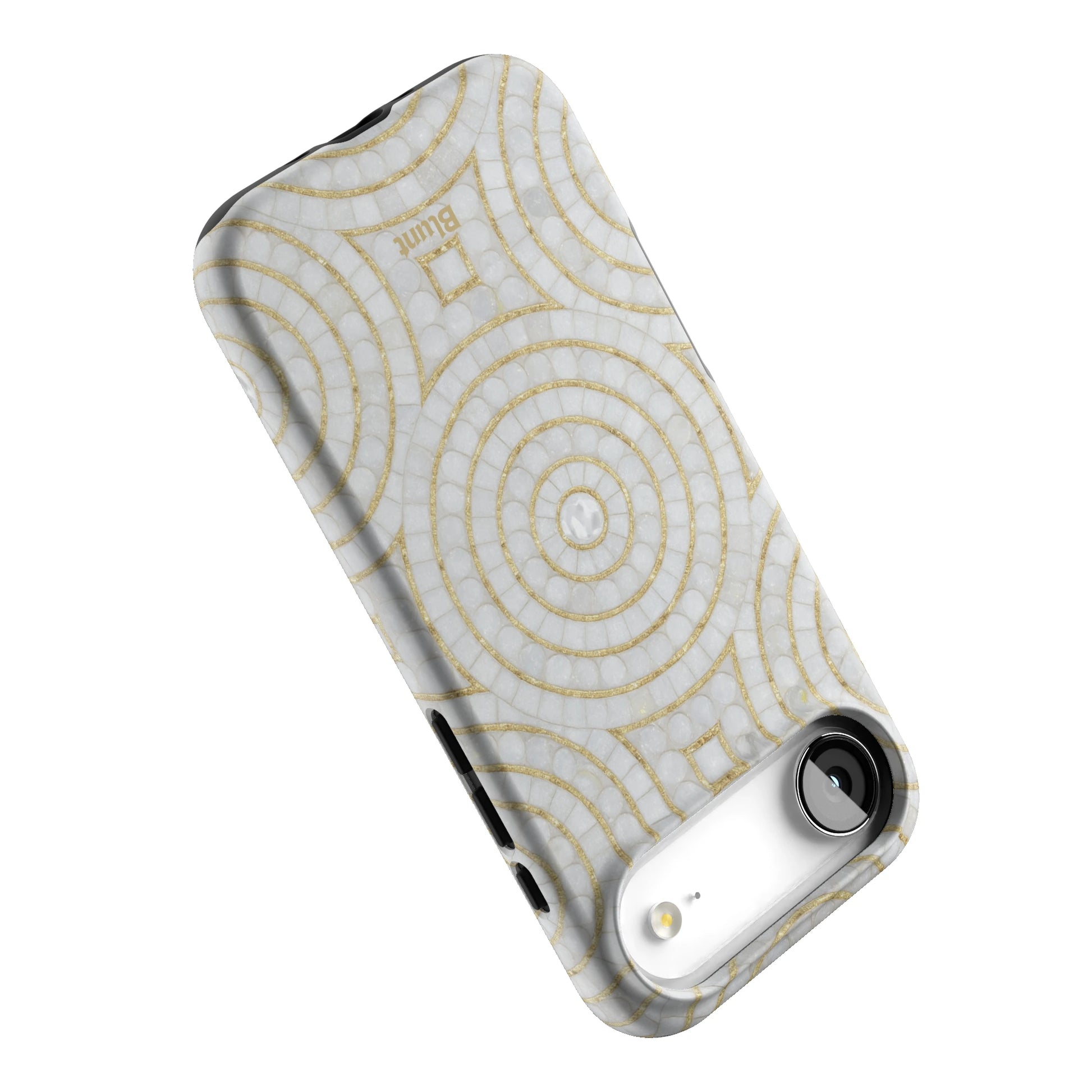 Echo iPhone Case gallery - Iphone_17_Air_5