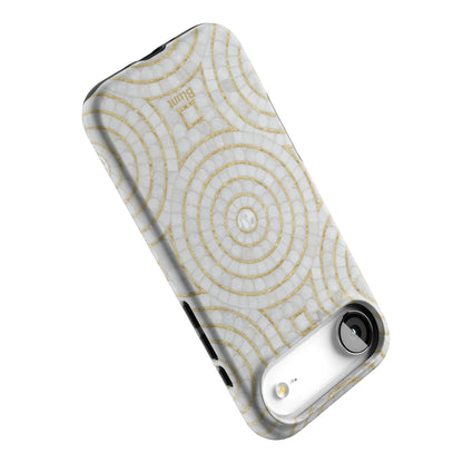Echo iPhone Case gallery - Iphone_17_Air_5