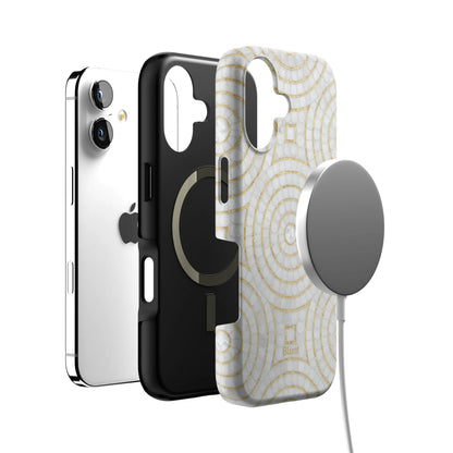 Echo iPhone Case gallery - Iphone_17_Iphone_4