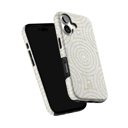 Echo iPhone Case gallery - Iphone_17_Iphone_6