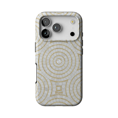 Echo iPhone Case gallery - Iphone_17_Pro_1